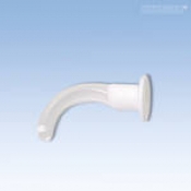 Guedel-Tuben, unsteril