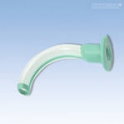 Guedel-Tuben, unsteril