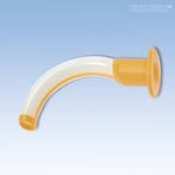 Guedel-Tuben, unsteril