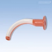 Guedel-Tuben, unsteril