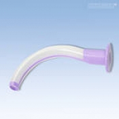 Guedel-Tuben, unsteril