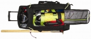 TEE-UU Sicherheitstrupp-Tasche GEARBAG - RESTPOSTEN