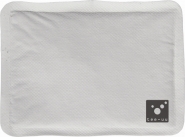 TEE-UU Thermo-Pad