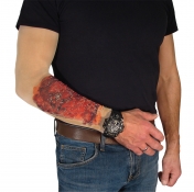 TEE-UU Trauma-Simulation RAPID