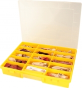 TEE-UU Trauma-Simulation RAPID