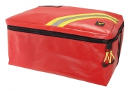 TEE-UU Mehrzwecktasche STORAGE