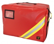 TEE-UU Mehrzwecktasche STORAGE