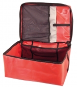 TEE-UU Mehrzwecktasche STORAGE