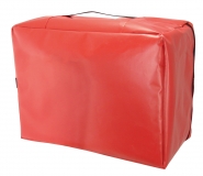 TEE-UU Mehrzwecktasche STORAGE