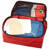 TEE-UU ESH-Komplettset