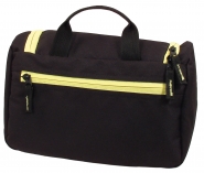 TEE-UU Waschbeutel HERO