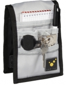 TEE-UU Organizer POCKET
