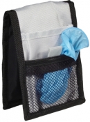 TEE-UU Organizer POCKET