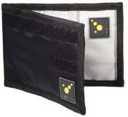 TEE-UU Organizer POCKET