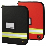 TEE-UU Organizer TEAM