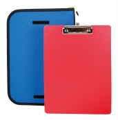 TEE-UU Organizer TEAM