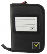 TEE-UU Organizer DRIVE