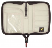 TEE-UU Organizer DRIVE