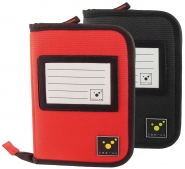 TEE-UU Organizer DRIVE