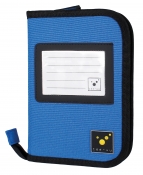 TEE-UU Organizer DRIVE