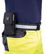 TEE-UU Smartphoneholster SMARTY PRO