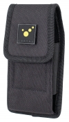 TEE-UU Smartphoneholster SMARTY PRO