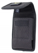 TEE-UU Smartphoneholster SMARTY PRO