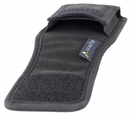 TEE-UU Smartphoneholster SMARTY PRO