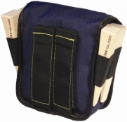 TEE-UU Holster MASTER