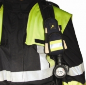 TEE-UU Holster MICRO