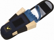 TEE-UU Holster MICRO