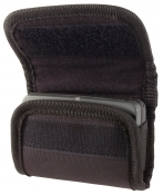 TEE-UU Melderholster PAGER ALPHA