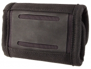 TEE-UU Melderholster PAGER ALPHA