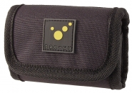 TEE-UU Melderholster PAGER ALPHA