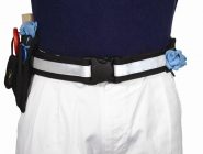 TEE-UU Rettungsdienst-Koppel QUICK