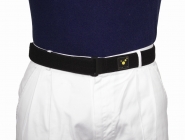 TEE-UU Rettungsdienst-Koppel QUICK