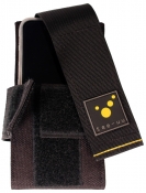 TEE-UU Smartphoneholster SMARTY