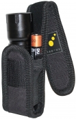 TEE-UU Lampen-Holster LED
