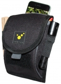 TEE-UU Rettungsdienst-Holster PRIVAT