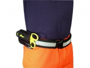 TEE-UU Handschuh-Holster PULL