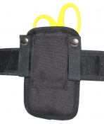 TEE-UU Handschuh-Holster PULL