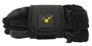 TEE-UU Handschuhhalter FIX