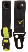 TEE-UU BELT PIMPER Set