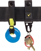 TEE-UU BELT PIMPER Set