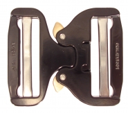 COBRA Pro Style Steckschnalle