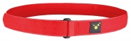 TEE-UU Untergürtel INNER RED