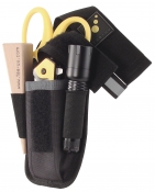 TEE-UU Kleiderscherenholster PLUS ULTRA