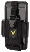 TEE-UU Smartphoneholster RING XL
