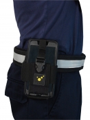 TEE-UU Smartphoneholster RING XL