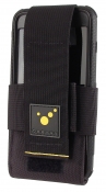 TEE-UU Smartphoneholster SMARTY XL